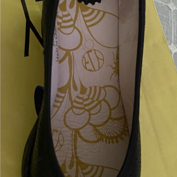 Fly London - Picture 9 of 12